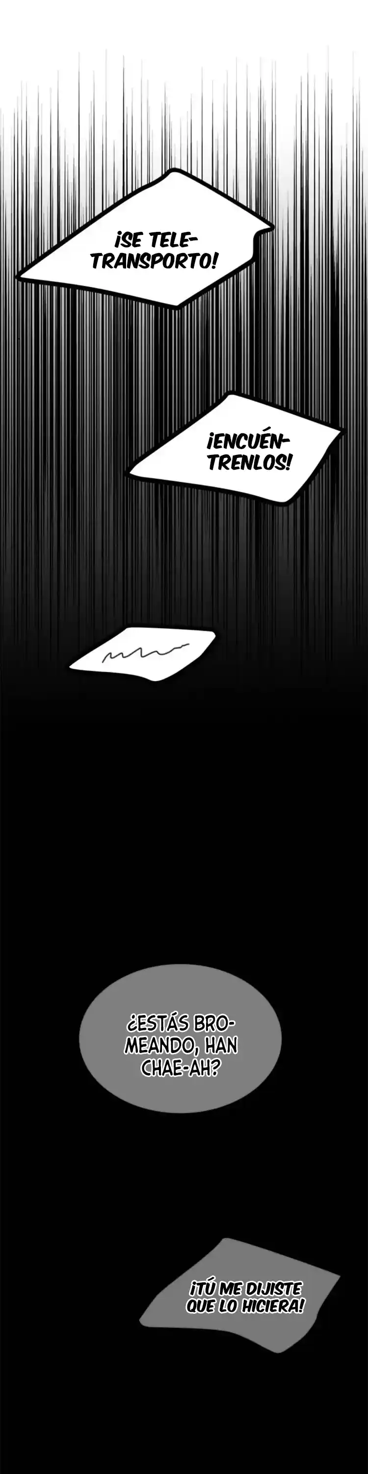 Read OLGAMI ES Manga Online