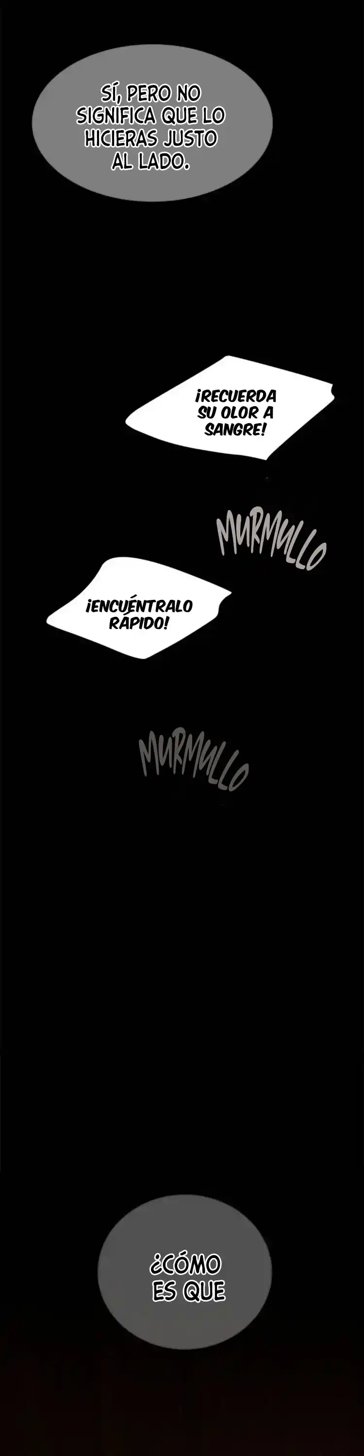 Read OLGAMI ES Manga Online