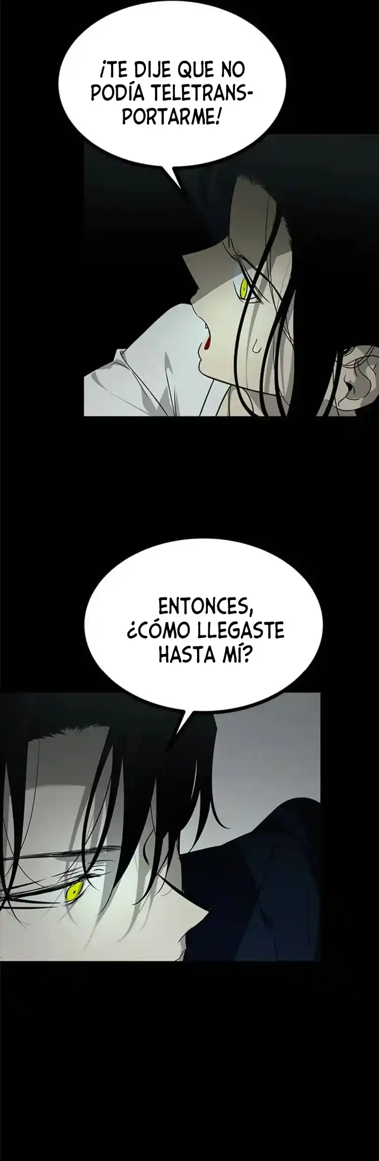 Read OLGAMI ES Manga Online