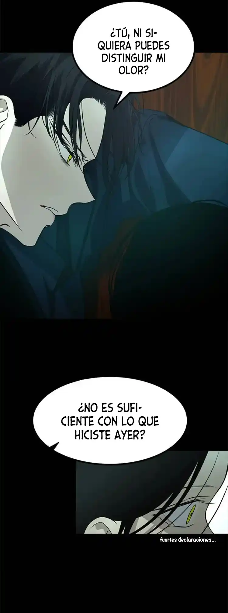 Read OLGAMI ES Manga Online