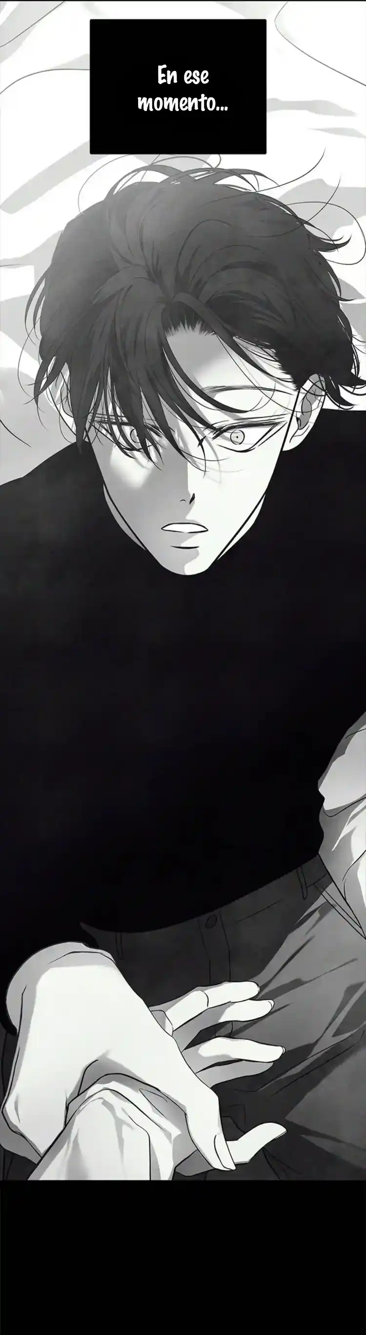 Read OLGAMI ES Manga Online