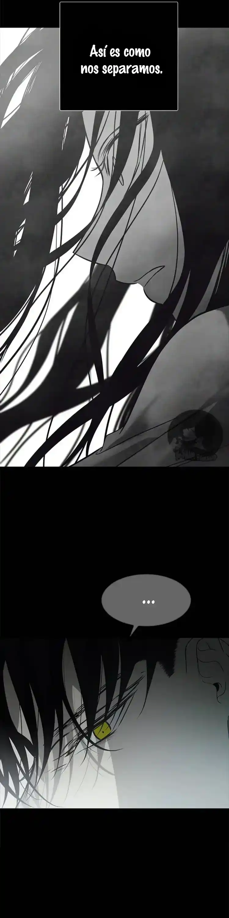 Read OLGAMI ES Manga Online