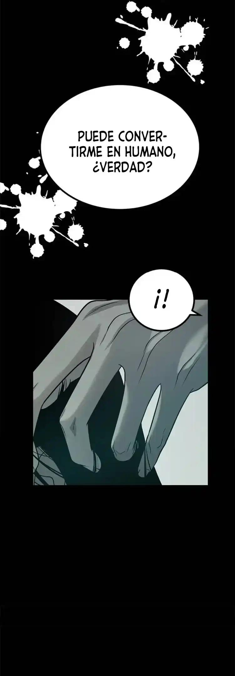 Read OLGAMI ES Manga Online