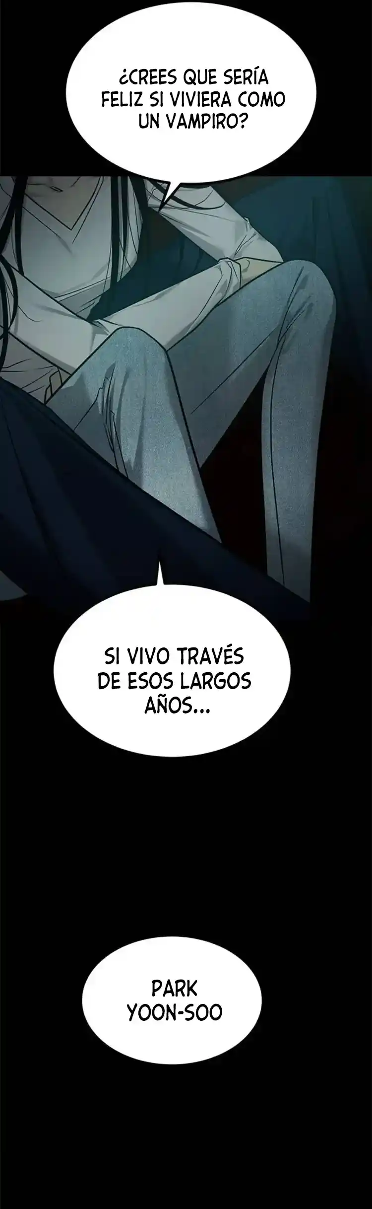 Read OLGAMI ES Manga Online