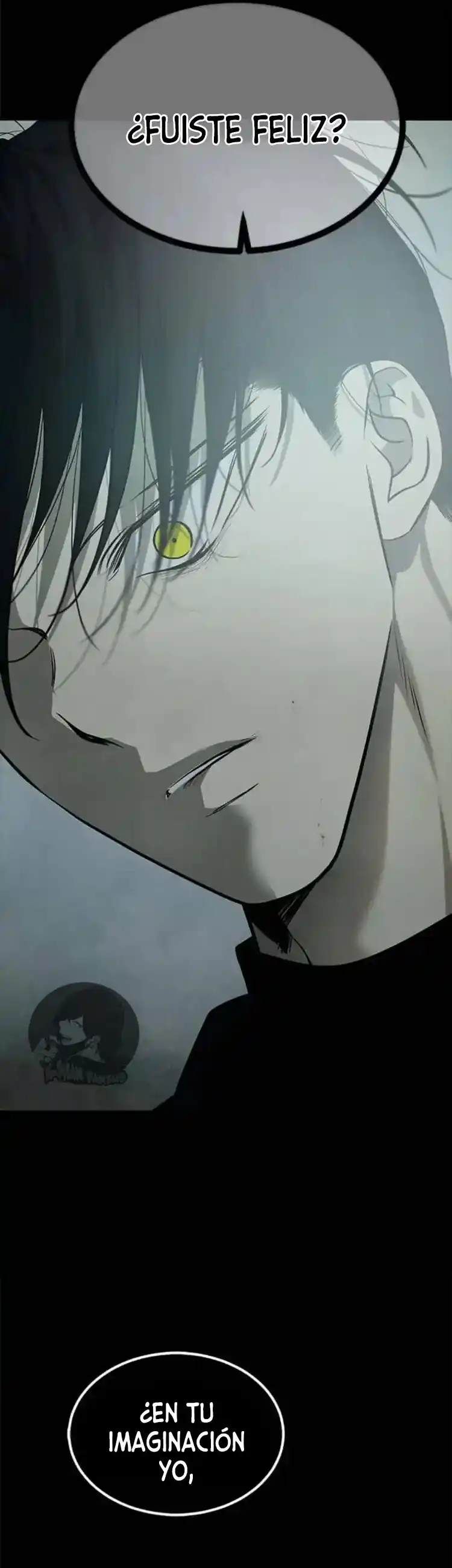 Read OLGAMI ES Manga Online