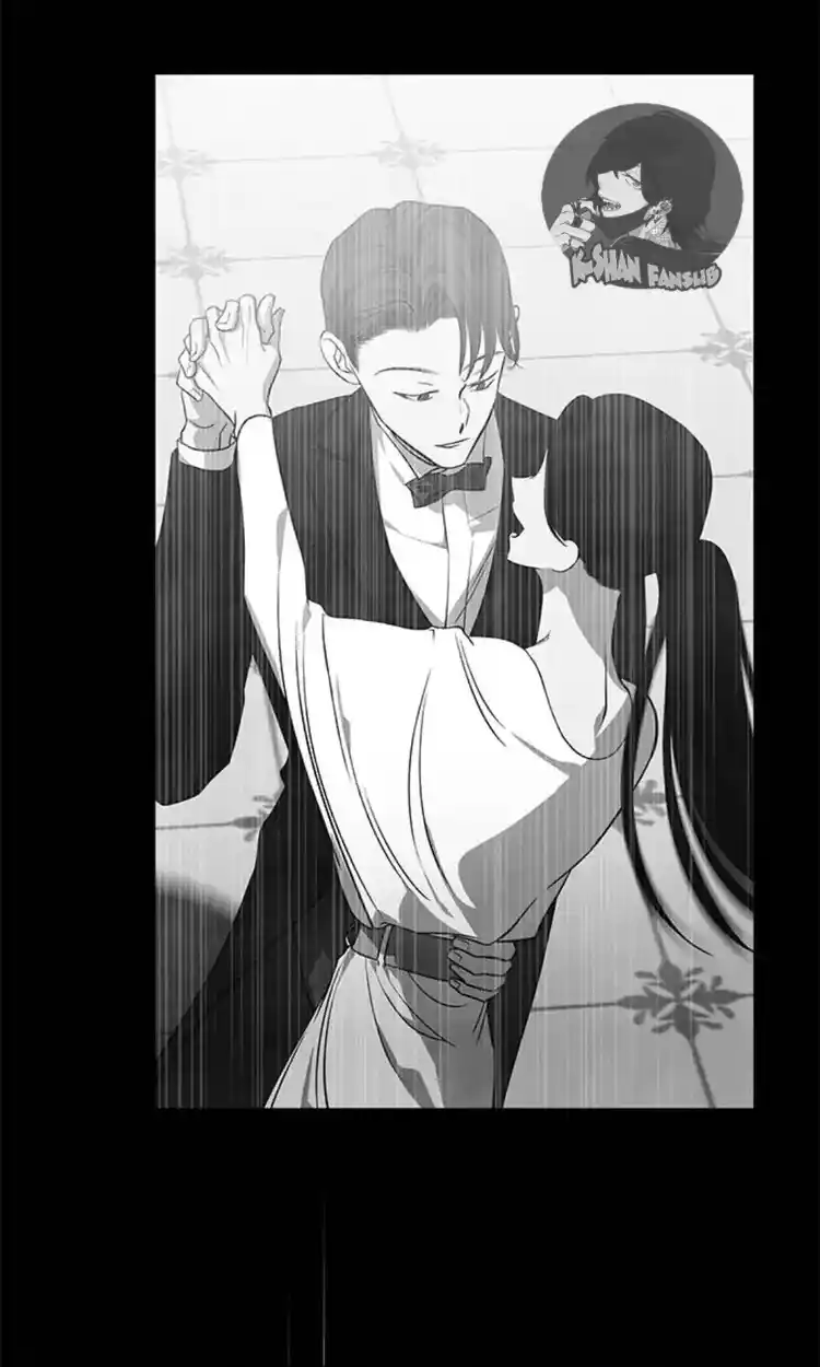Read OLGAMI ES Manga Online