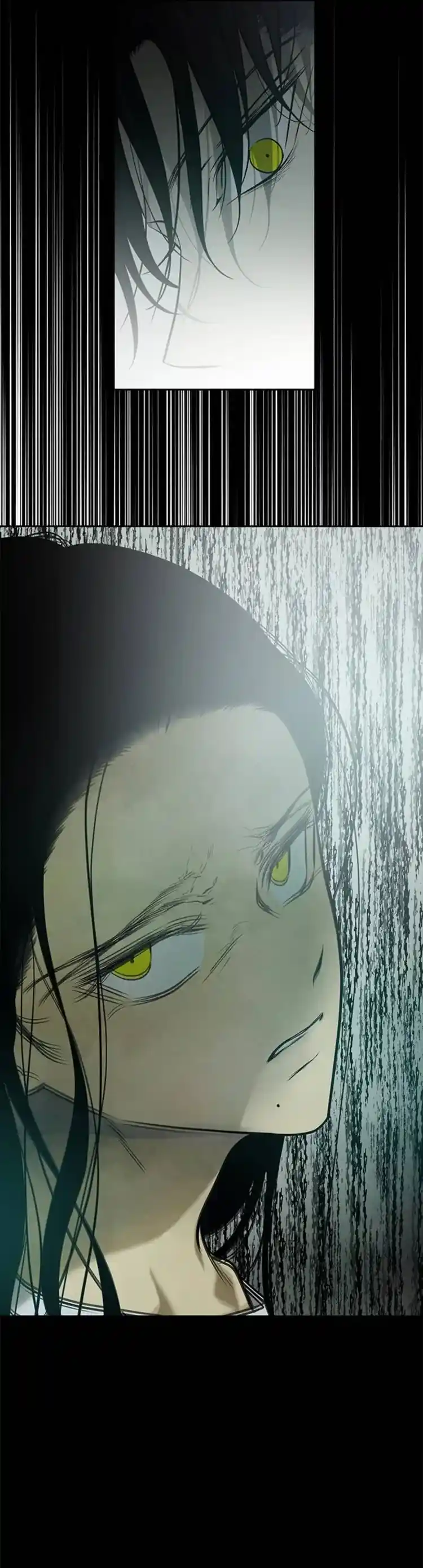 Read OLGAMI ES Manga Online