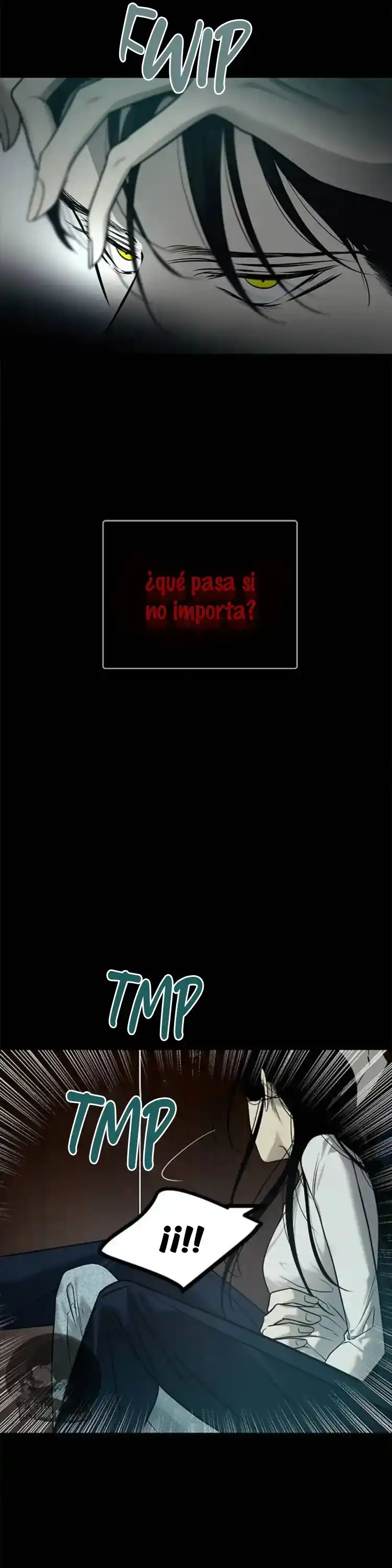 Read OLGAMI ES Manga Online