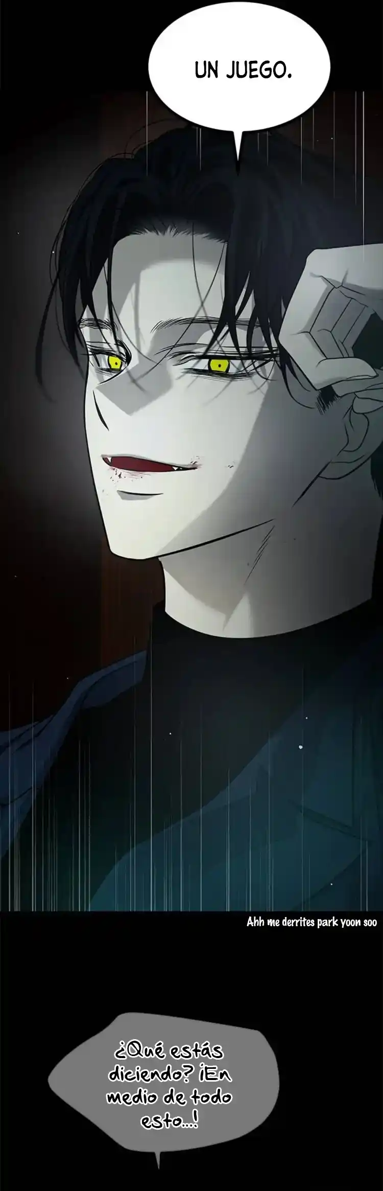 Read OLGAMI ES Manga Online