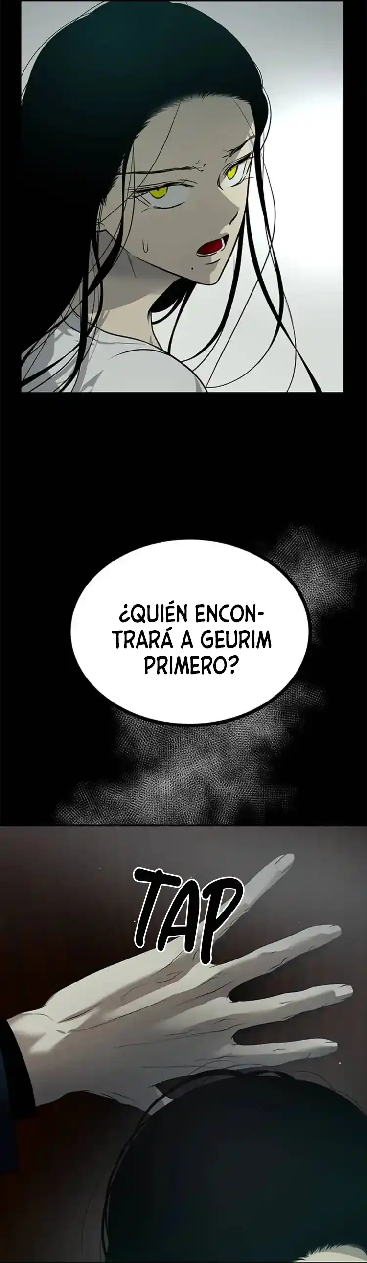 Read OLGAMI ES Manga Online
