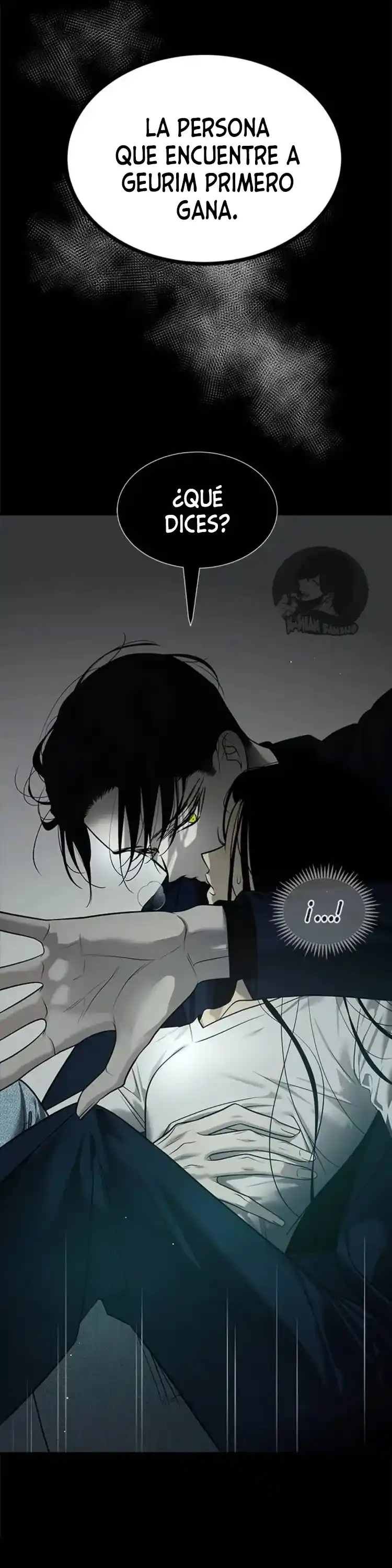 Read OLGAMI ES Manga Online