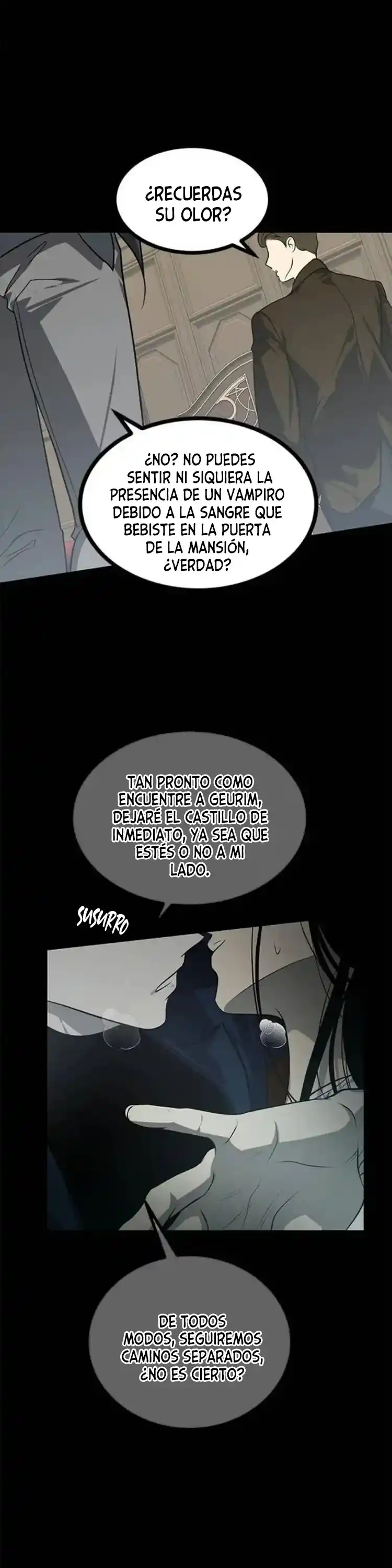 Read OLGAMI ES Manga Online