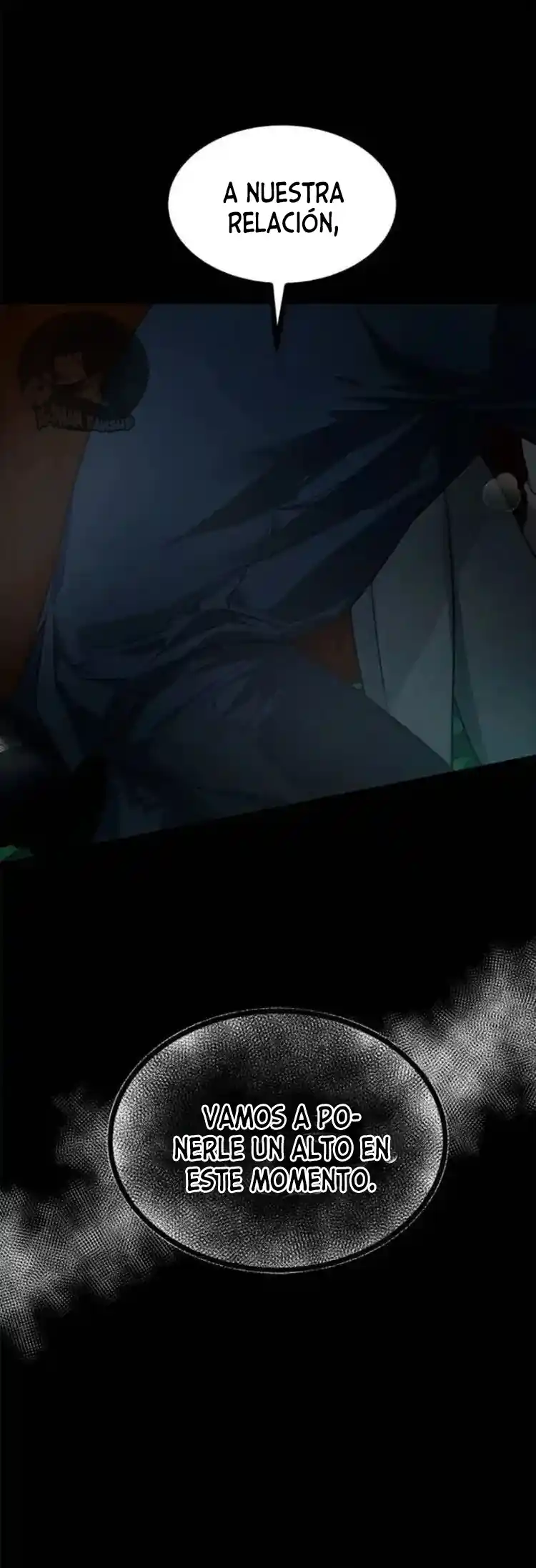 Read OLGAMI ES Manga Online