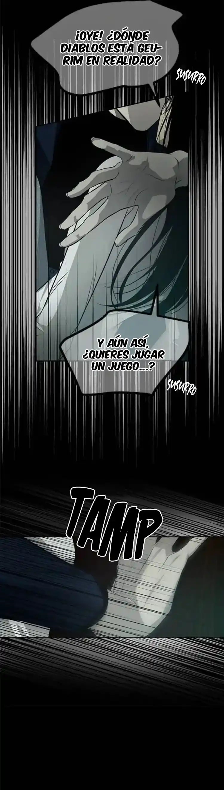Read OLGAMI ES Manga Online