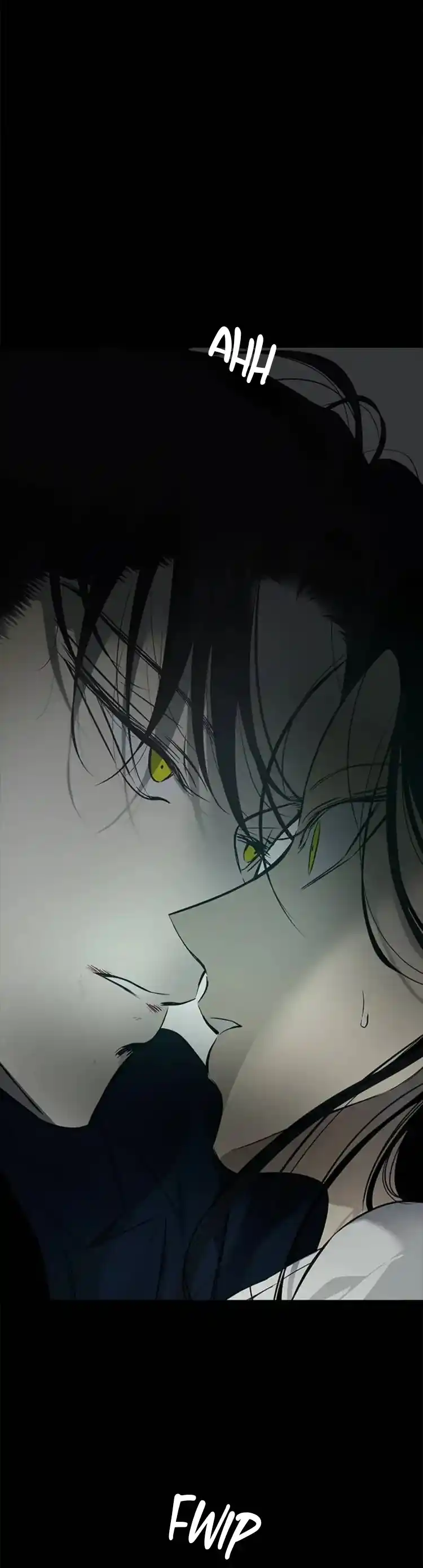 Read OLGAMI ES Manga Online