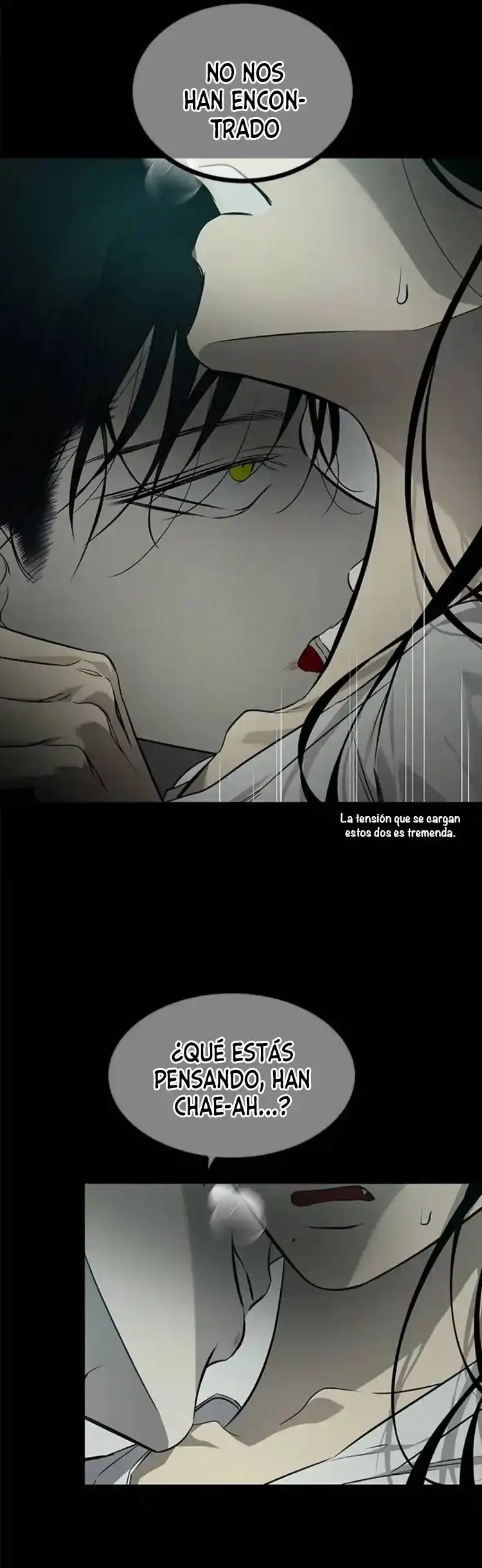 Read OLGAMI ES Manga Online