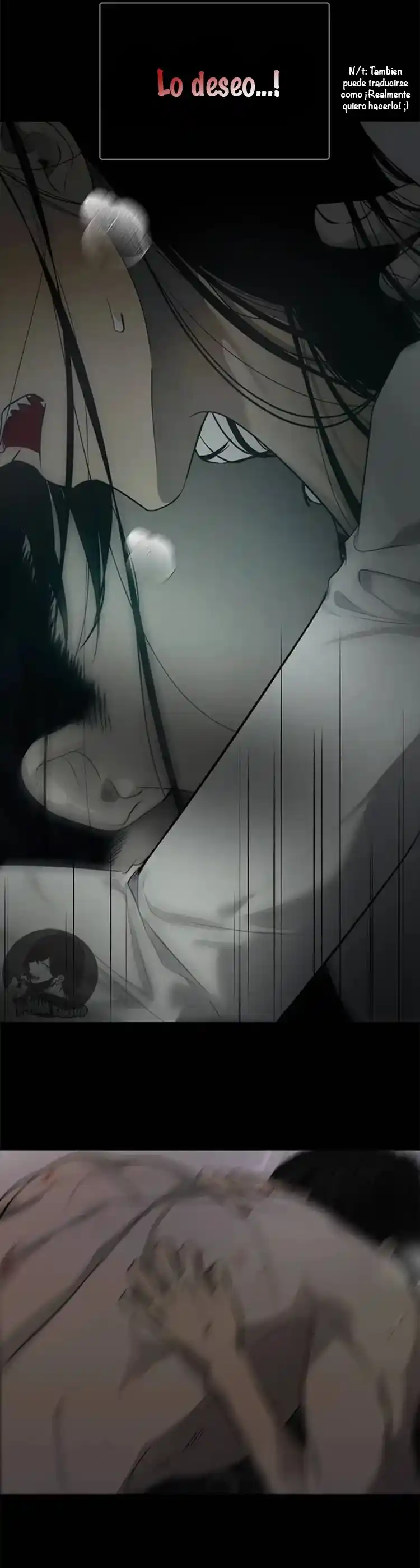 Read OLGAMI ES Manga Online