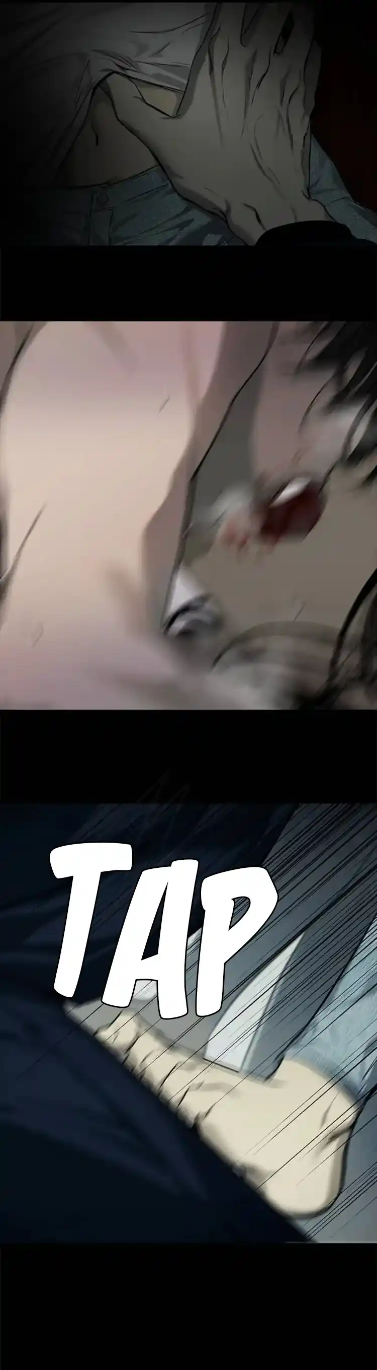 Read OLGAMI ES Manga Online