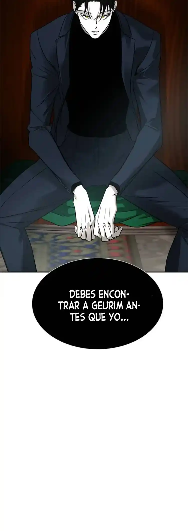 Read OLGAMI ES Manga Online