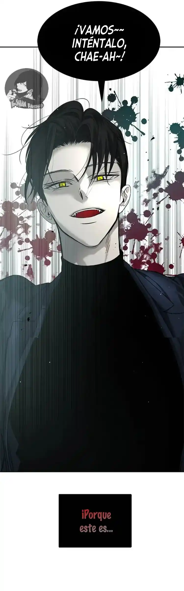 Read OLGAMI ES Manga Online