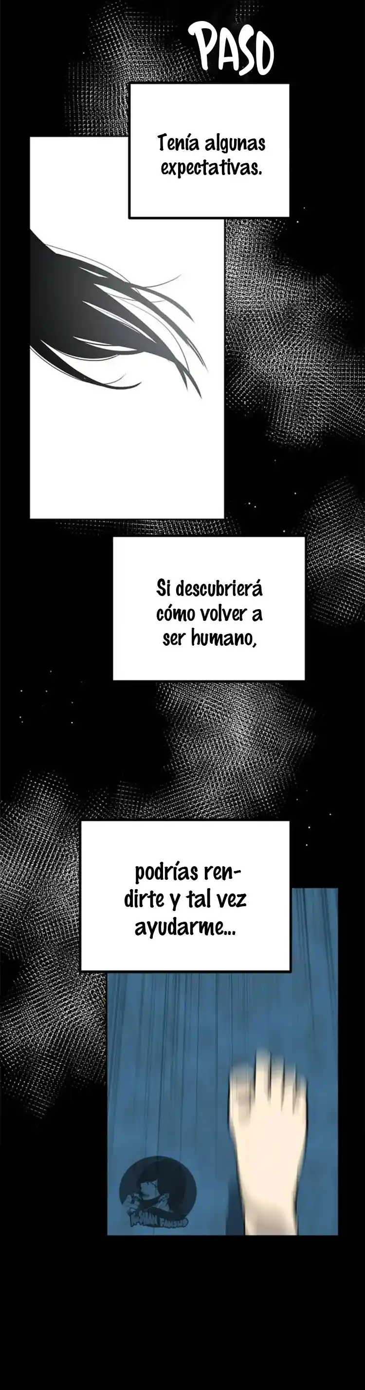 Read OLGAMI ES Manga Online