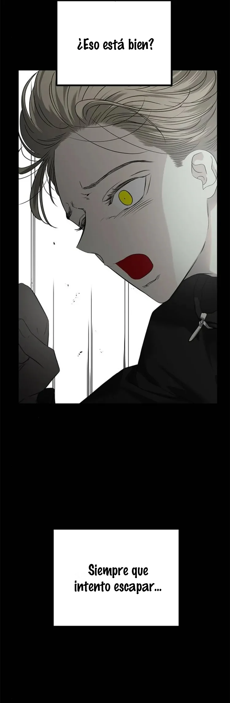Read OLGAMI ES Manga Online