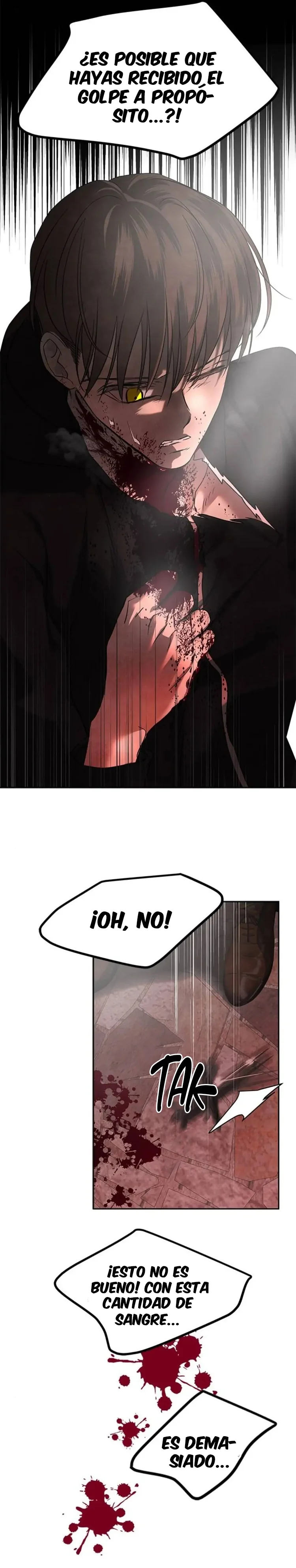Read OLGAMI ES Manga Online