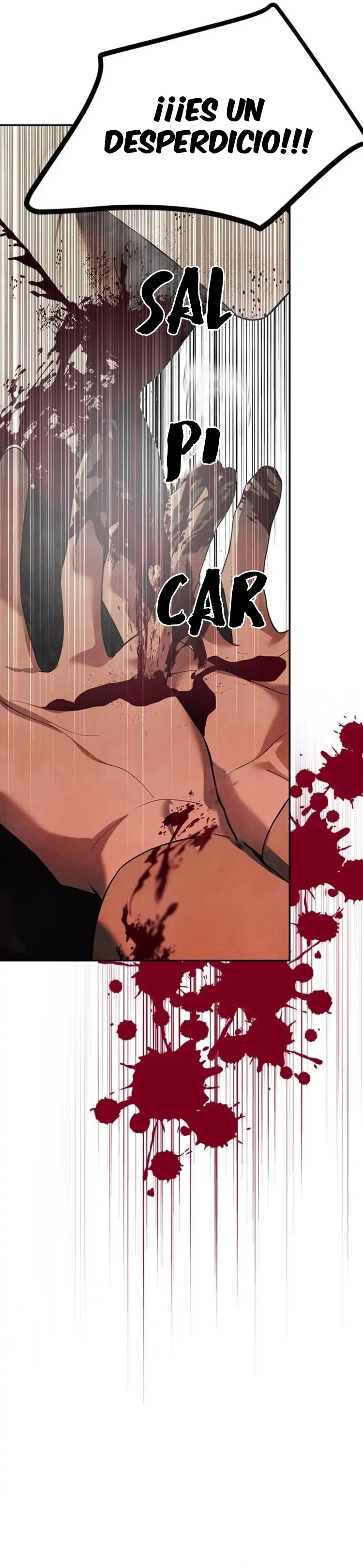 Read OLGAMI ES Manga Online