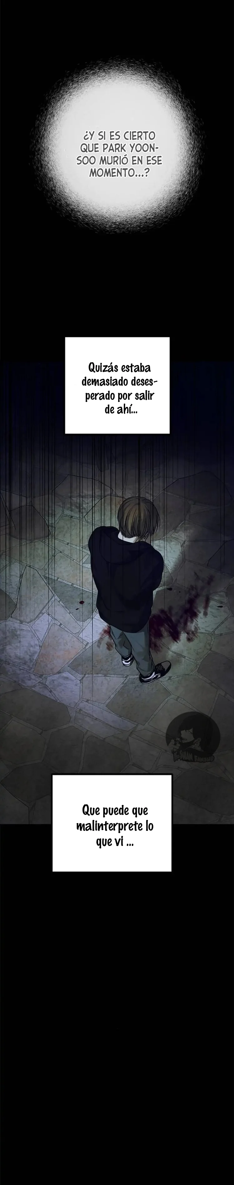 Read OLGAMI ES Manga Online