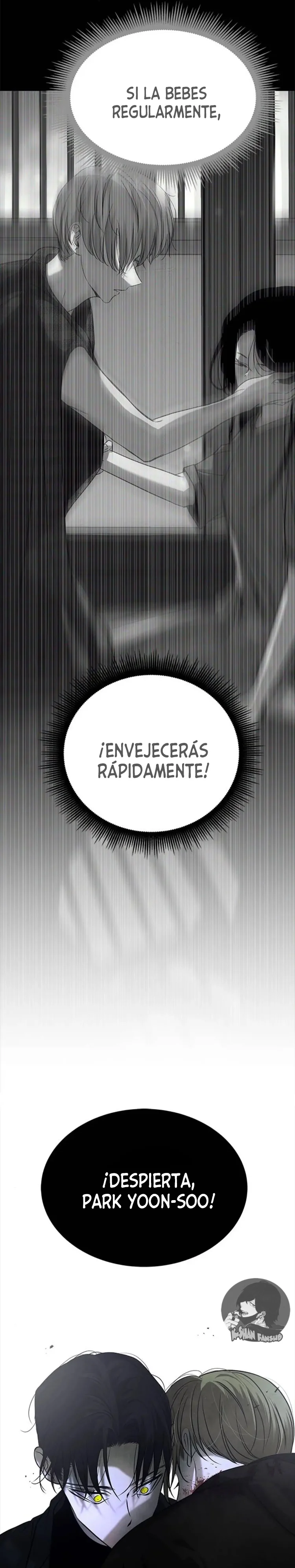 Read OLGAMI ES Manga Online
