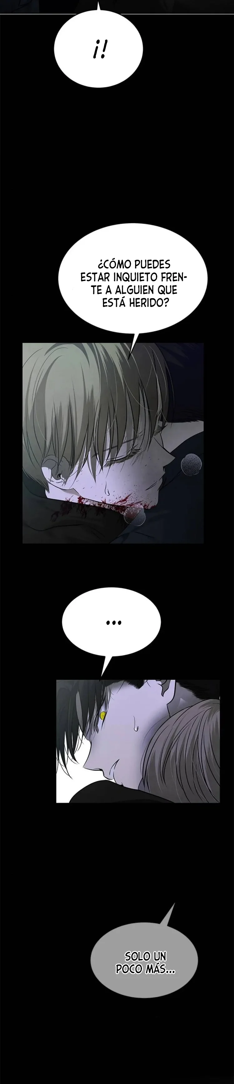 Read OLGAMI ES Manga Online