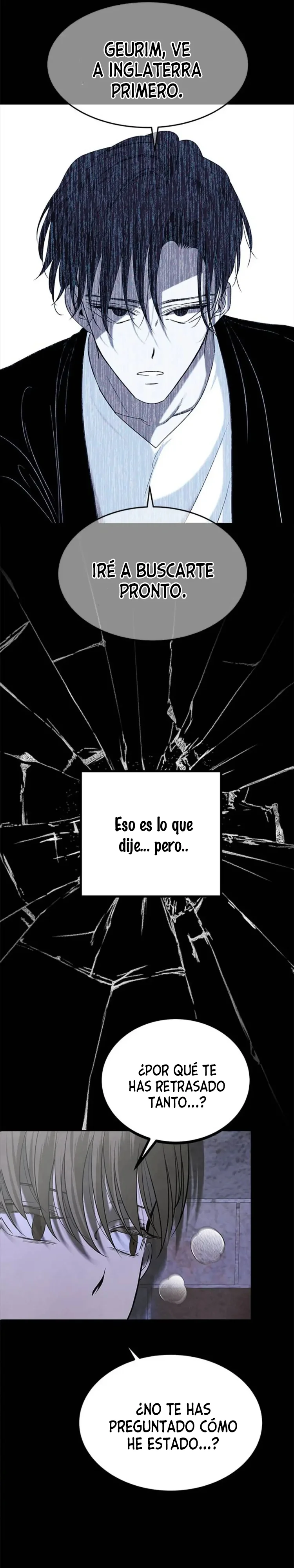 Read OLGAMI ES Manga Online