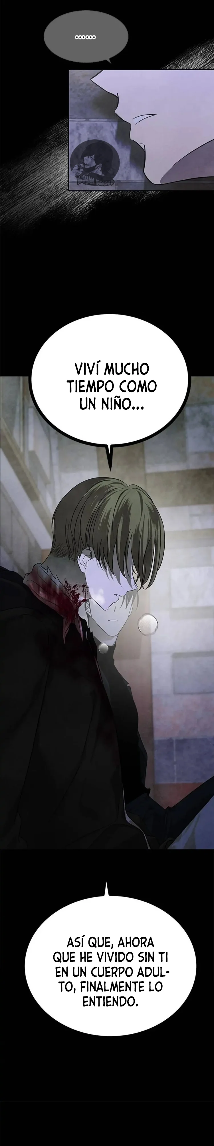 Read OLGAMI ES Manga Online