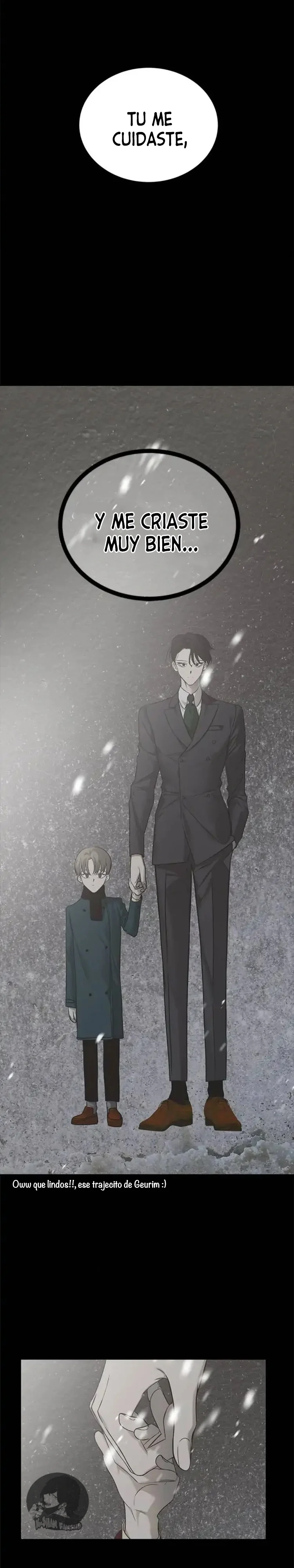 Read OLGAMI ES Manga Online