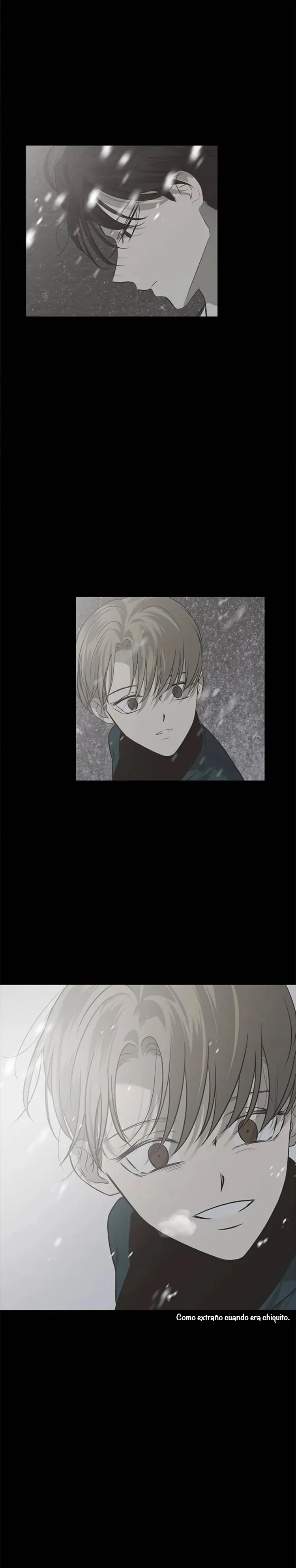 Read OLGAMI ES Manga Online