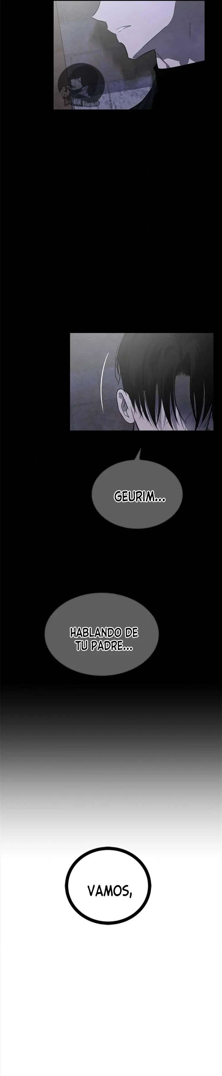 Read OLGAMI ES Manga Online