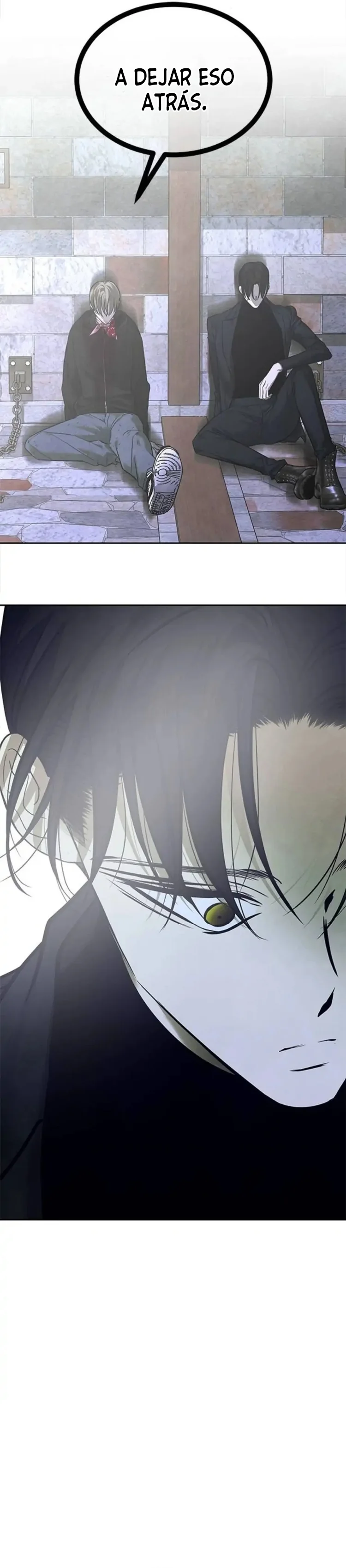 Read OLGAMI ES Manga Online