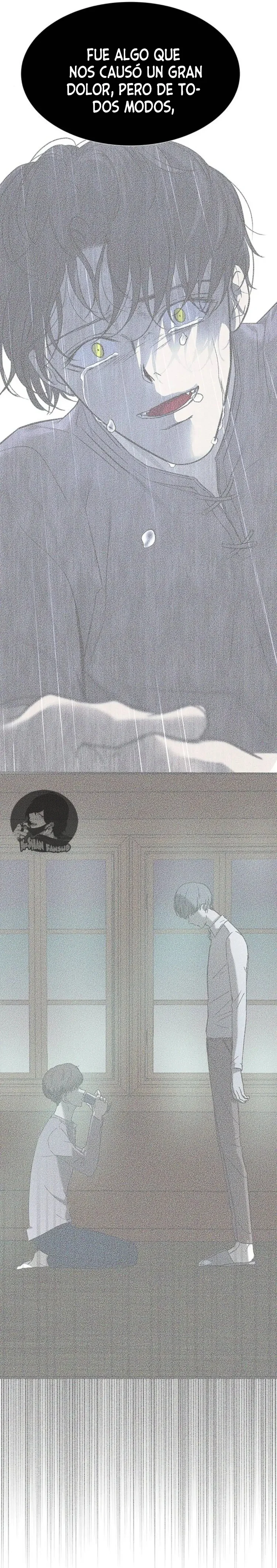 Read OLGAMI ES Manga Online