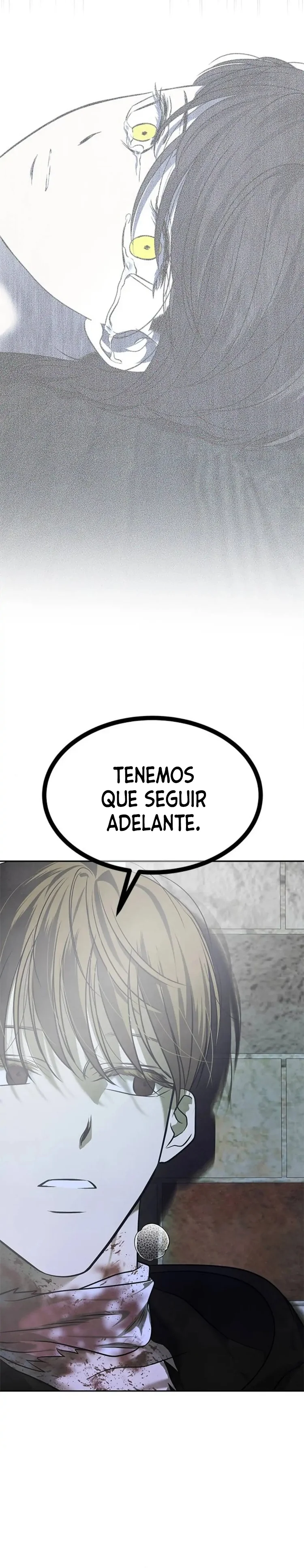 Read OLGAMI ES Manga Online