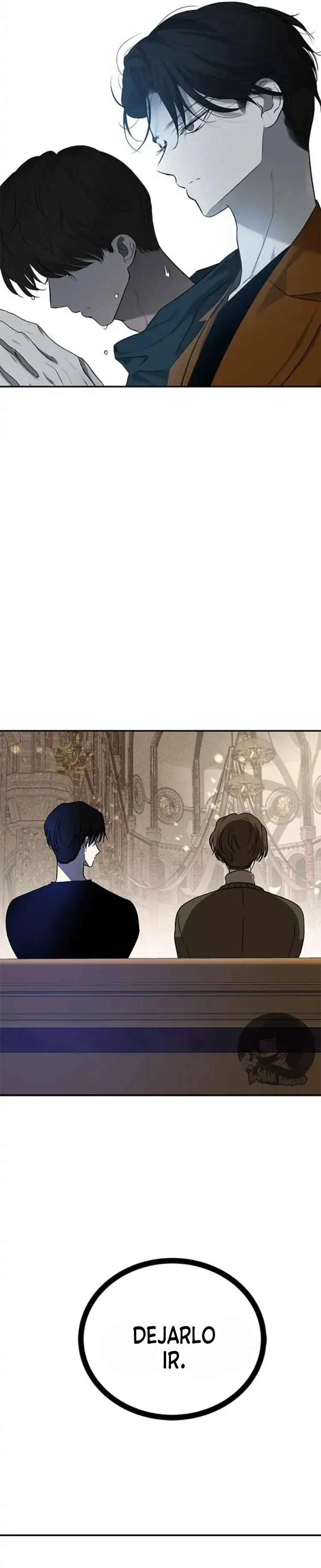 Read OLGAMI ES Manga Online