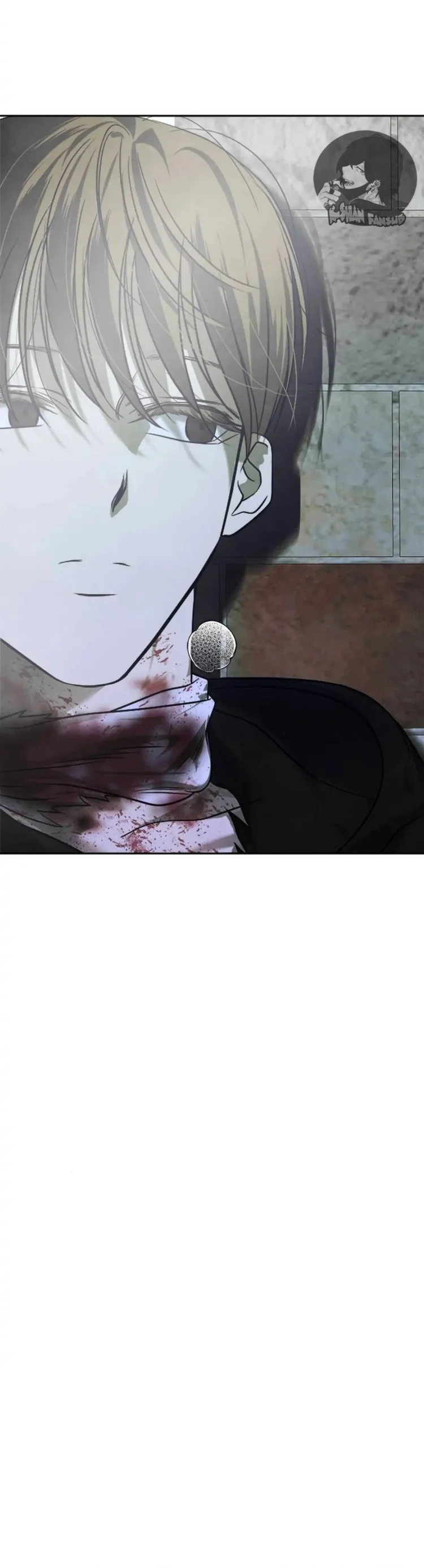 Read OLGAMI ES Manga Online