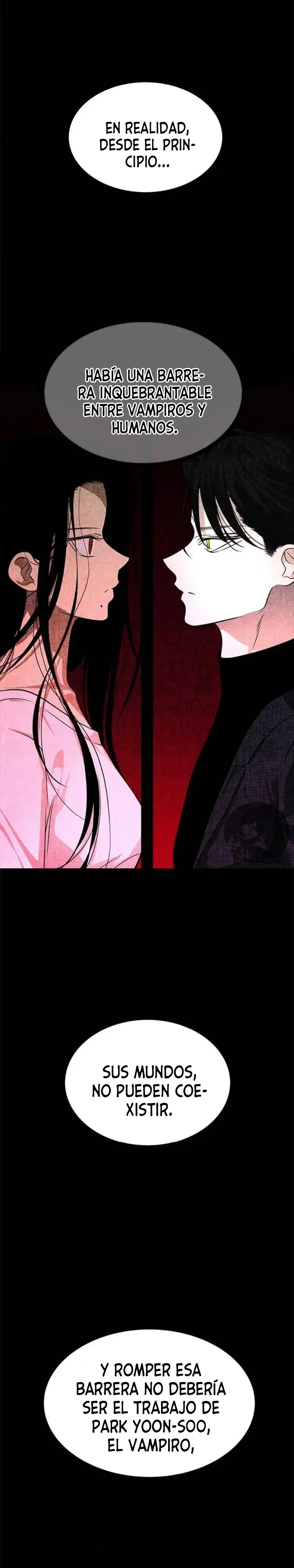 Read OLGAMI ES Manga Online