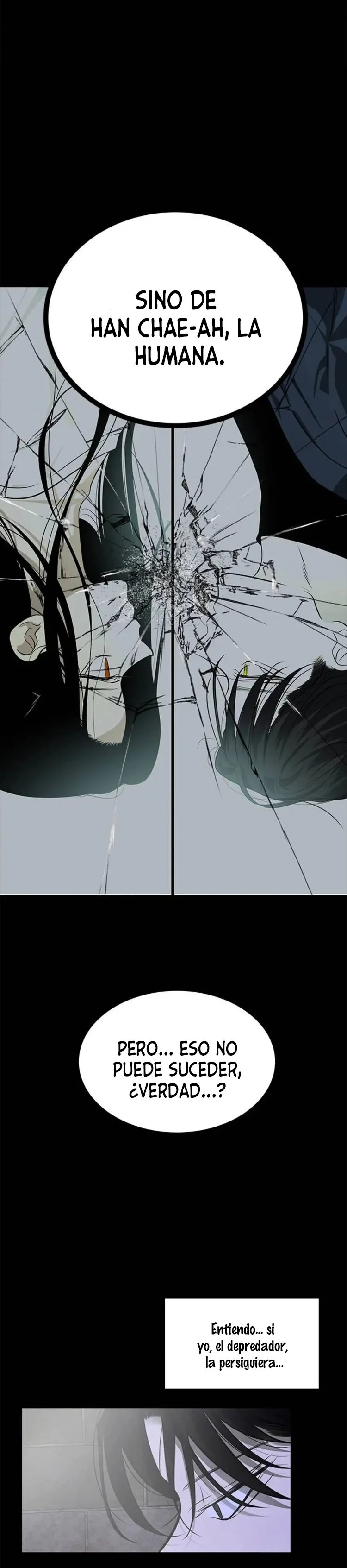 Read OLGAMI ES Manga Online