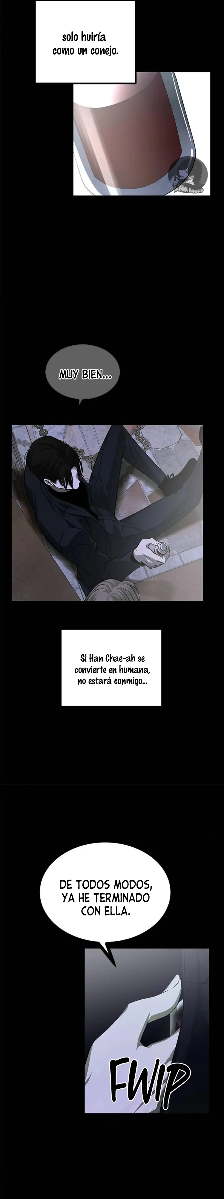 Read OLGAMI ES Manga Online