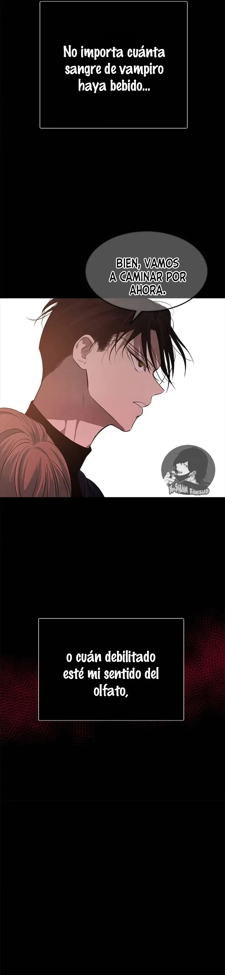 Read OLGAMI ES Manga Online