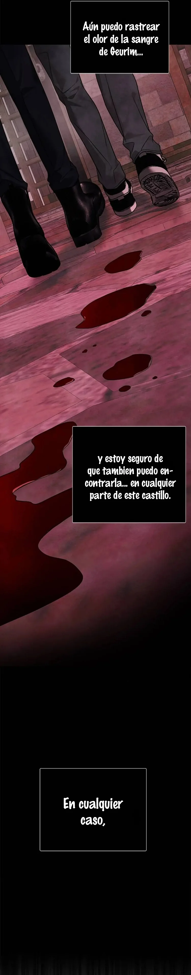Read OLGAMI ES Manga Online
