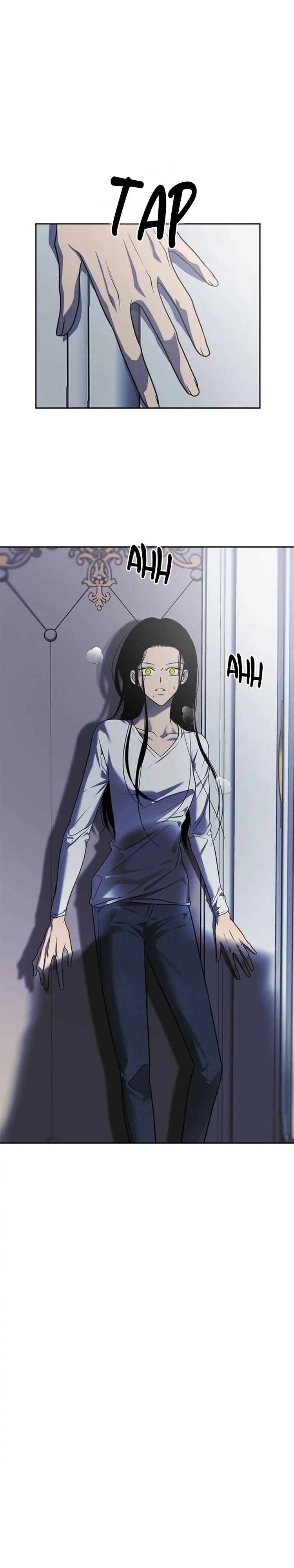 Read OLGAMI ES Manga Online