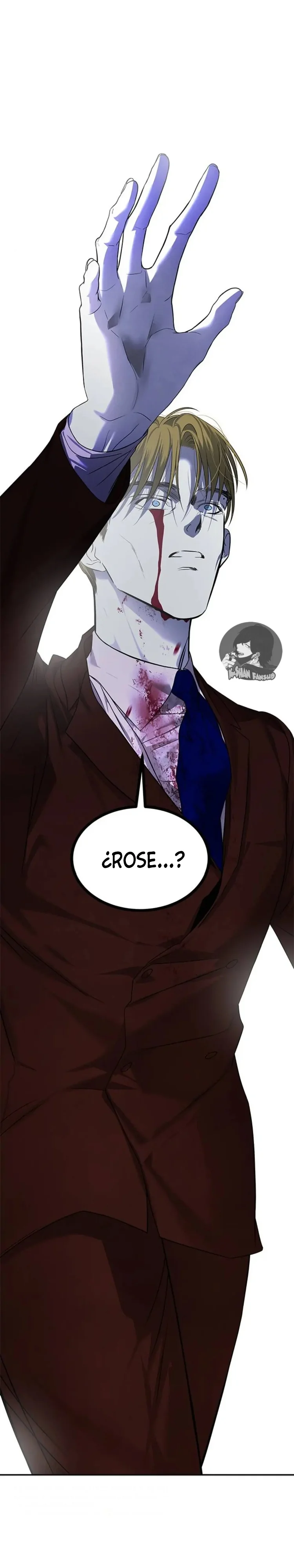 Read OLGAMI ES Manga Online