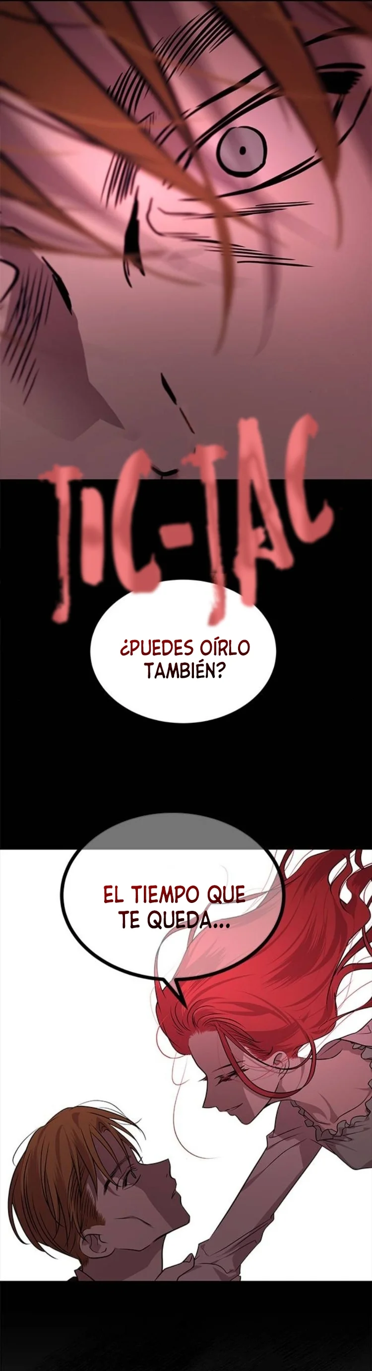 Read OLGAMI ES Manga Online