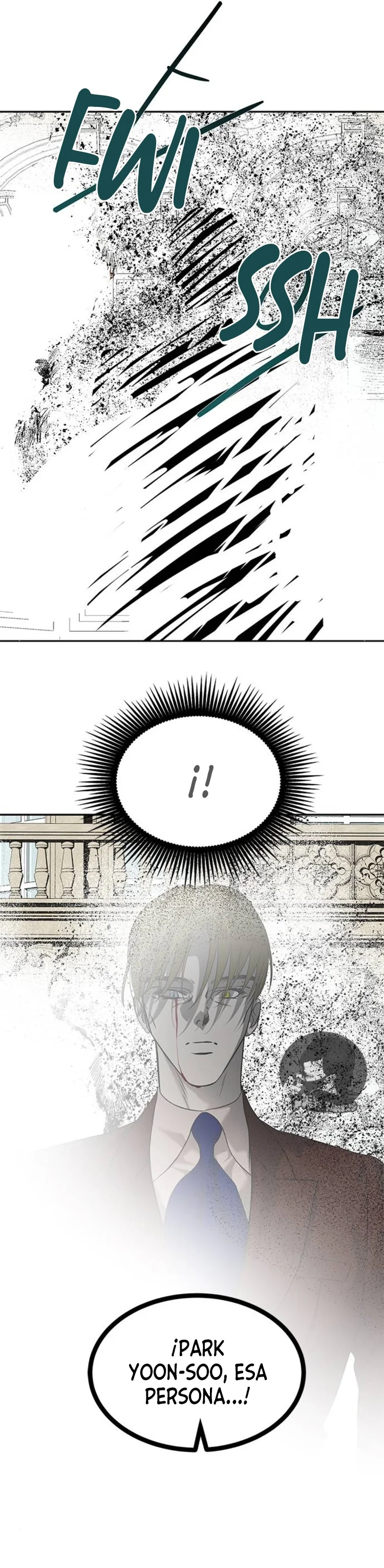 Read OLGAMI ES Manga Online